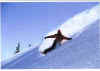 ski 007.jpg (10884 octets)